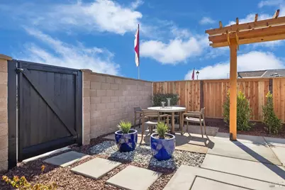 972 Carroll Drive, Vacaville, CA 95687 - Photo 54