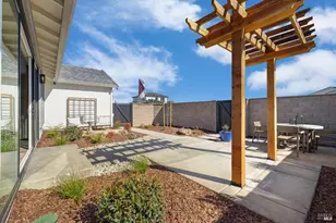 972 Carroll Dr, Vacaville, CA 95687 - Photo 52