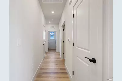 972 Carroll Drive, Vacaville, CA 95687 - Photo 44