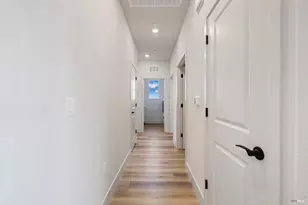 972 Carroll Dr, Vacaville, CA 95687 - Photo 44