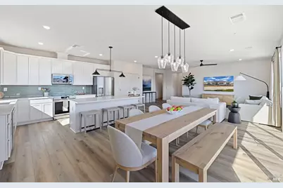 972 Carroll Drive, Vacaville, CA 95687 - Photo 40