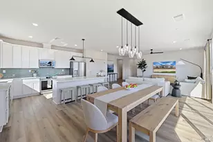 972 Carroll Dr, Vacaville, CA 95687 - Photo 40