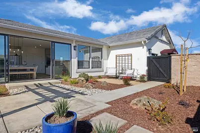 972 Carroll Drive, Vacaville, CA 95687 - Photo 56