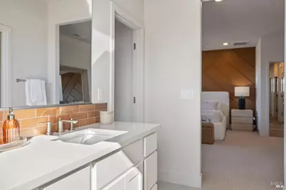 972 Carroll Drive, Vacaville, CA 95687 - Photo 20