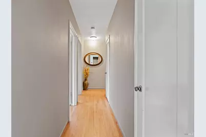 1040 Highland Avenue, Vallejo, CA 94590 - Photo 18