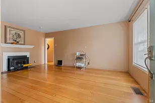 1040 Highland Ave, Vallejo, CA 94590 - Photo 8