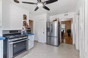 1040 Highland Ave, Vallejo, CA 94590 - Photo 20