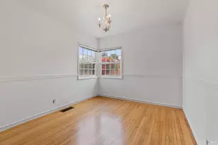 1040 Highland Ave, Vallejo, CA 94590 - Photo 16