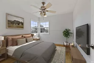 1040 Highland Ave, Vallejo, CA 94590 - Photo 14