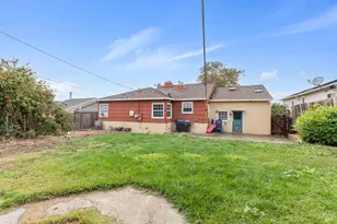 1040 Highland Ave, Vallejo, CA 94590 - Photo 26