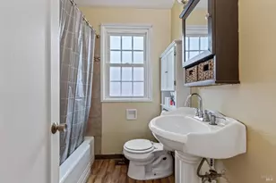 1040 Highland Ave, Vallejo, CA 94590 - Photo 22