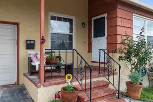 1040 Highland Ave, Vallejo, CA 94590 - Photo 4