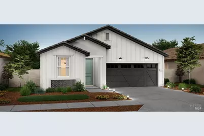 345 Fable Court, Dixon, CA 95620 - Photo 1