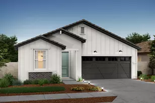 345 Fable Ct, Dixon, CA 95620 - Photo 1