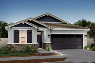 320 Fable Ct, Dixon, CA 95620 - Photo 1