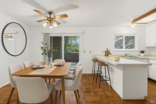 1411 Casa Buena Dr, Corte Madera, CA 94925 - Photo 4