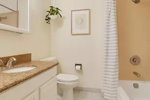 1411 Casa Buena Dr, Corte Madera, CA 94925 - Photo 6