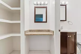 1411 Casa Buena Dr, Corte Madera, CA 94925 - Photo 14