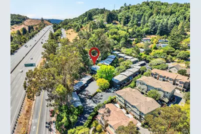 1411 Casa Buena Drive #14, Corte Madera, CA 94925 - Photo 20