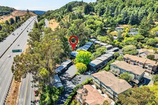1411 Casa Buena Dr, Corte Madera, CA 94925 - Photo 20