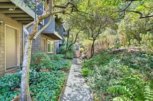 1411 Casa Buena Dr, Corte Madera, CA 94925 - Photo 1
