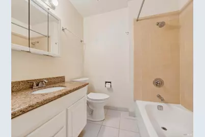 1411 Casa Buena Drive #14, Corte Madera, CA 94925 - Photo 16
