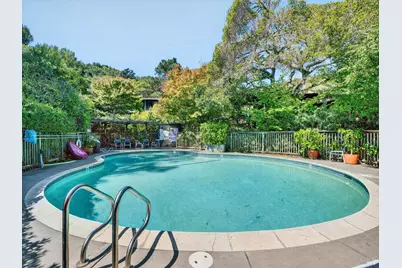 1411 Casa Buena Drive #14, Corte Madera, CA 94925 - Photo 18