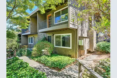 1411 Casa Buena Drive #14, Corte Madera, CA 94925 - Photo 2