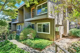 1411 Casa Buena Dr, Corte Madera, CA 94925 - Photo 2