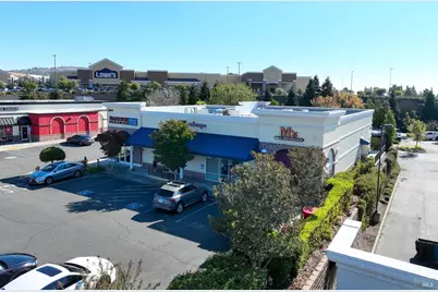 N Texas #C, Fairfield, CA 94533 - Photo 16