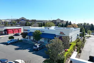N Texas, Fairfield, CA 94533 - Photo 16