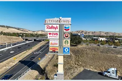 N Texas #C, Fairfield, CA 94533 - Photo 22