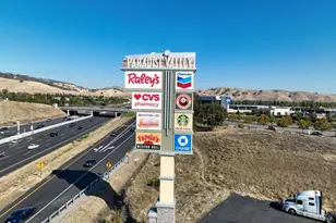 N Texas, Fairfield, CA 94533 - Photo 22