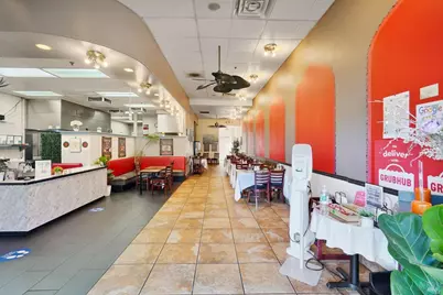 N Texas #C, Fairfield, CA 94533 - Photo 8