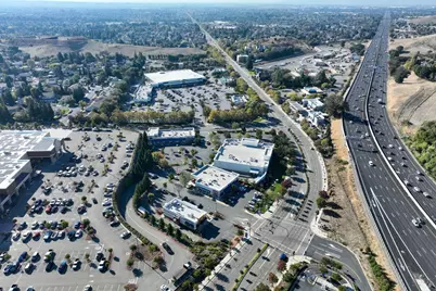 N Texas #C, Fairfield, CA 94533 - Photo 20