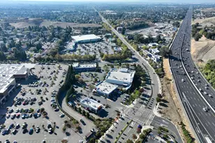 N Texas, Fairfield, CA 94533 - Photo 20