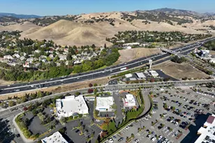 N Texas, Fairfield, CA 94533 - Photo 18