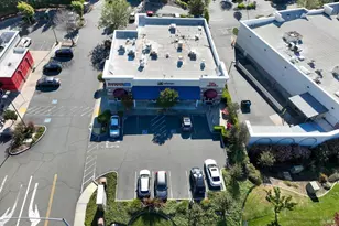 N Texas, Fairfield, CA 94533 - Photo 14