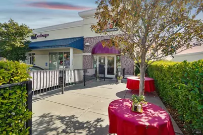 N Texas #C, Fairfield, CA 94533 - Photo 4