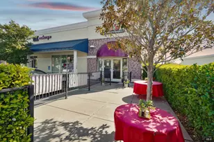 N Texas, Fairfield, CA 94533 - Photo 4