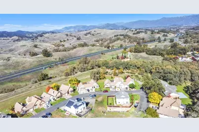 5454 Oxford Drive, Lakeport, CA 95453 - Photo 22