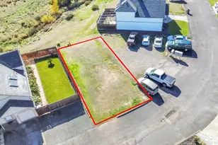 5454 Oxford Dr, Lakeport, CA 95453 - Photo 1