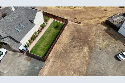 5454 Oxford Drive, Lakeport, CA 95453 - Photo 32