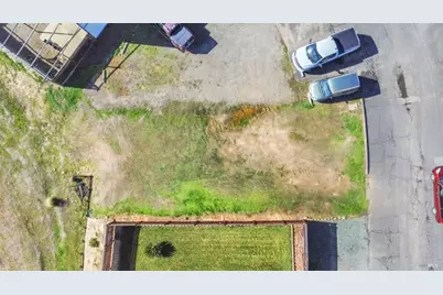 5454 Oxford Drive, Lakeport, CA 95453 - Photo 18