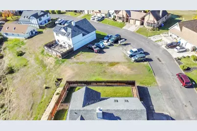 5454 Oxford Drive, Lakeport, CA 95453 - Photo 16