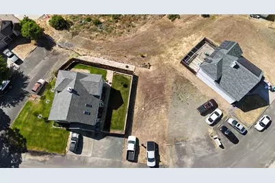 5454 Oxford Drive, Lakeport, CA 95453 - Photo 30