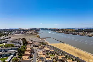 171 Nantucket Ln, Vallejo, CA 94590 - Photo 48