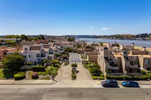 171 Nantucket Ln, Vallejo, CA 94590 - Photo 44