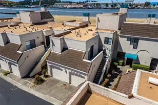 171 Nantucket Ln, Vallejo, CA 94590 - Photo 42