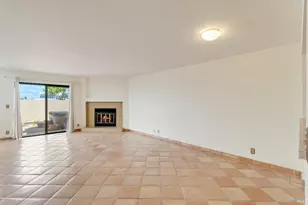 171 Nantucket Ln, Vallejo, CA 94590 - Photo 8